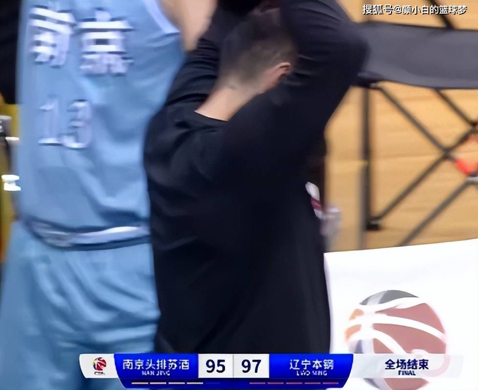包含大帝连场爆发，西热再度燃烧地表力捧红尘的词条