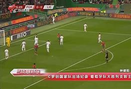 亚美体育网址-列治亚主场大破，高位进军积分榜的简单介绍