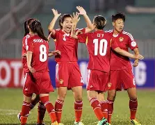 亚美体育网页版-东南亚篮球联赛：菲律宾勇士vs泰国泰虎