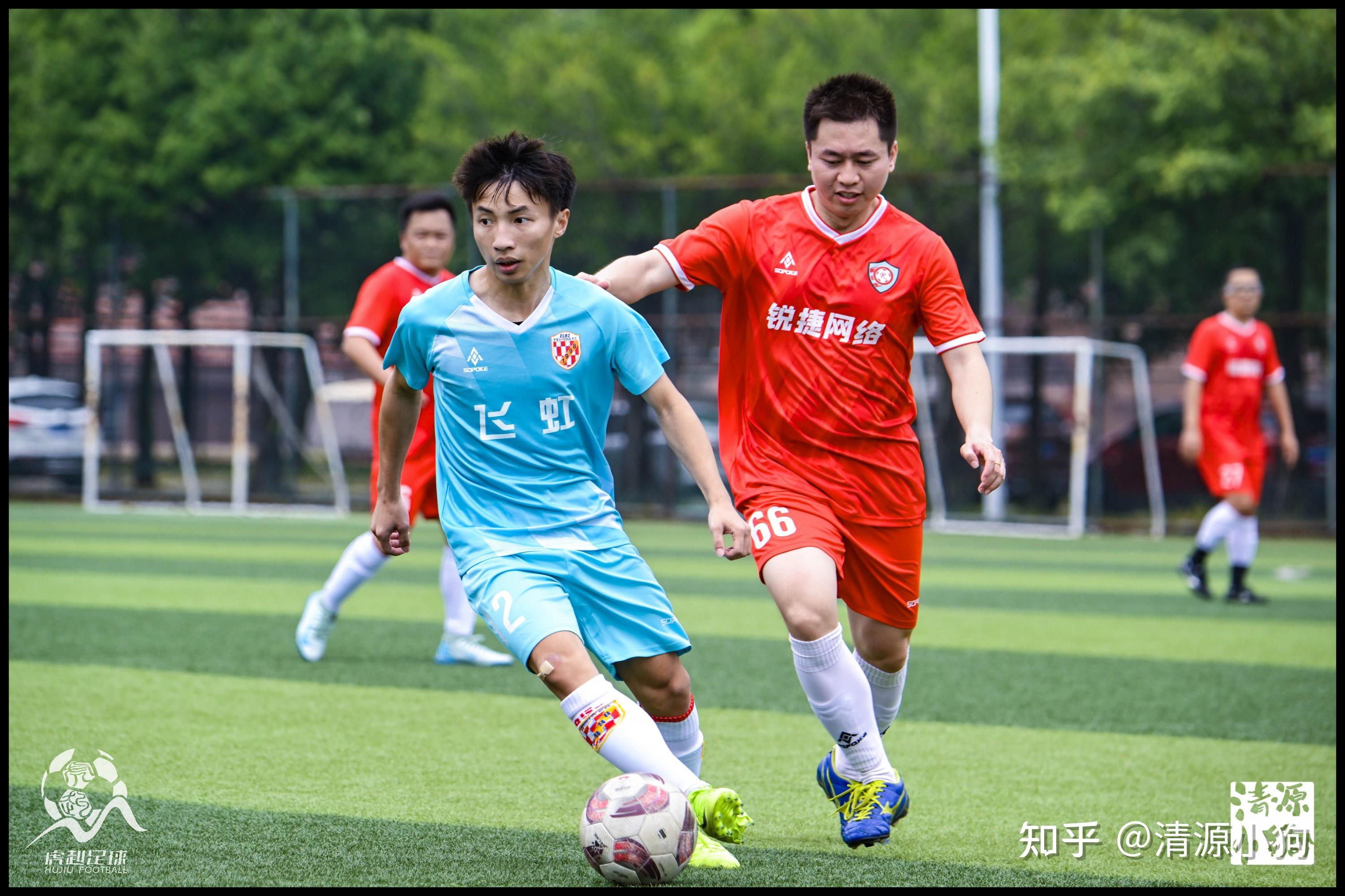 关于青少年足球锦标赛迎来白热化战斗!的信息