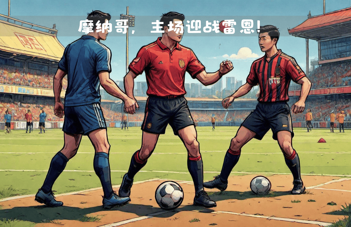 尤文图斯战胜劲旅，赢得重要三分
