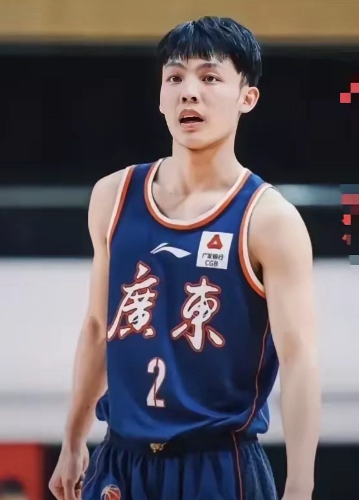 关于浙江稠州队欲夺胜香港队，胜负难测悬念重重的信息