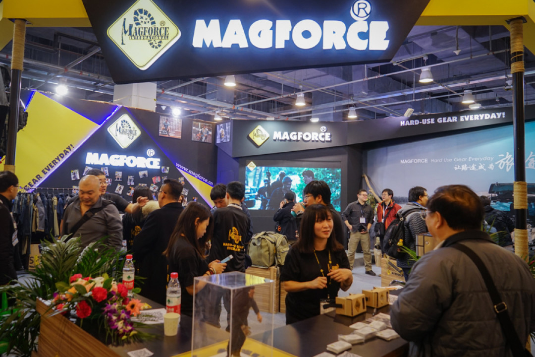 塔斯马尼亚联战术调整，关键球员或将首发出战的简单介绍