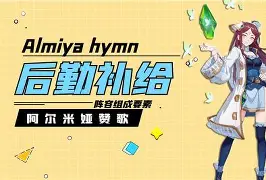 关于阿尔艾因阵容磨合加速，迎接严峻挑战的信息