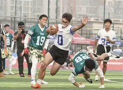 塔斯马尼亚联赛前战术会议，细节决定比赛胜负(塔斯马尼亚vs布里斯班)