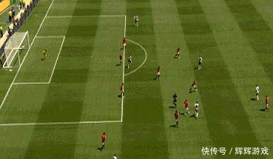 河床调整进攻阵容，应对强力防守