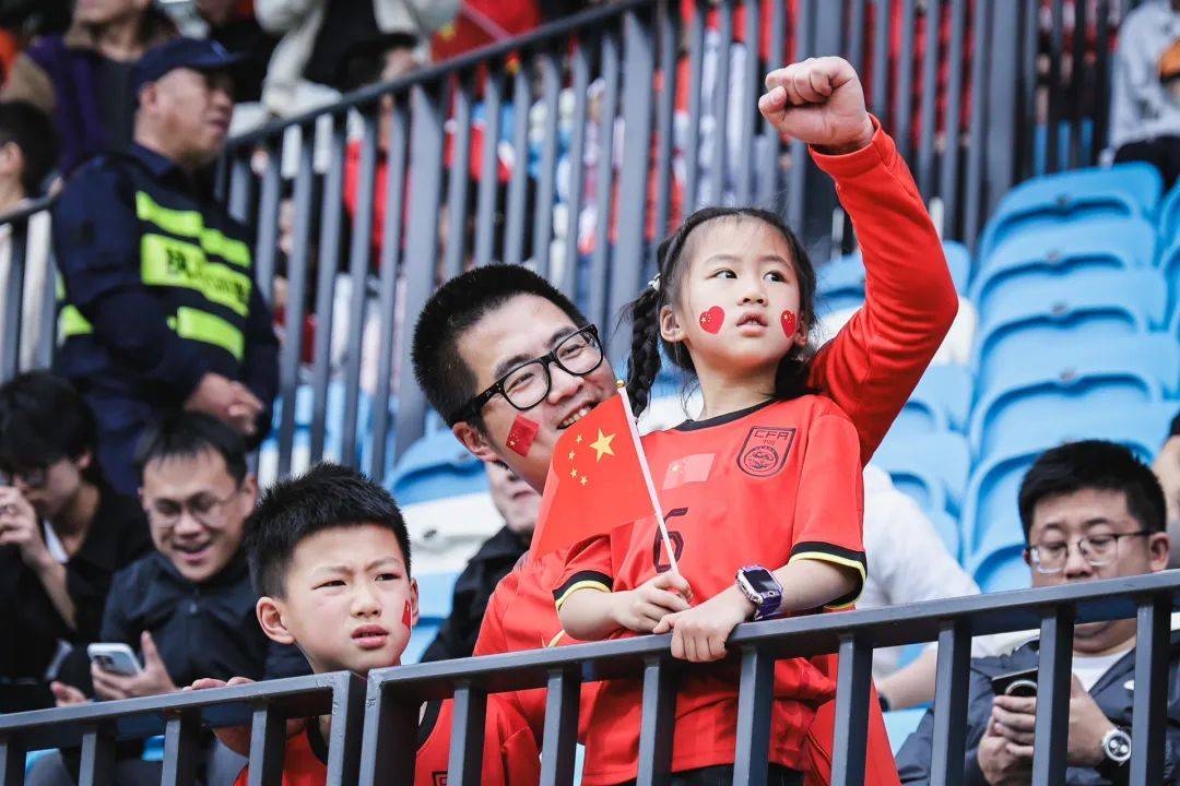 亚美体育官网入口-自治区体育局成功申办2026年亚足联U20女足亚洲杯预选赛的简单介绍