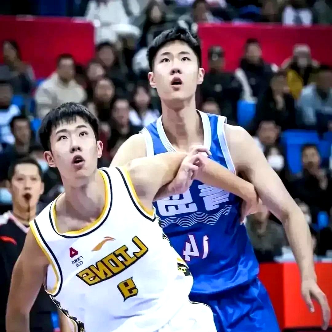 亚美体育网址-中国三人男篮不敌立陶宛张宁5分赵嘉仁6分