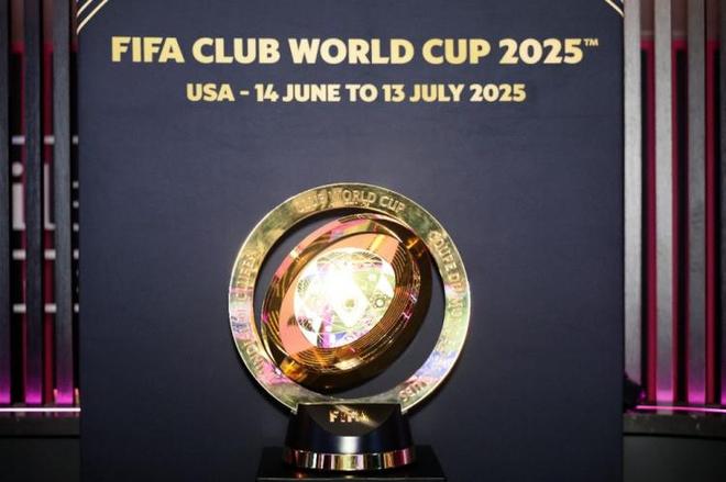 世俱杯改革观察：FIFA豪掷“亿金”赛程密集分歧仍待弥合