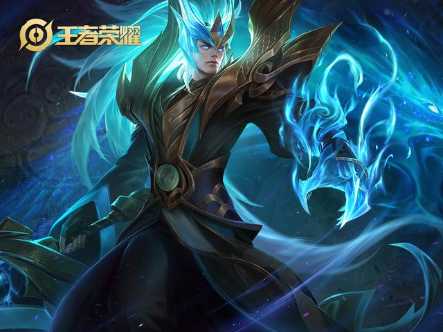 亚美体育网页版-王者荣耀国际版焦点战：风暴之眼对战天启小队，险胜过关，评论席掌声连连