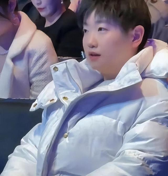 孙颖莎教练邱贻可回应被网暴:造成极大伤害