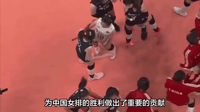 HL小组赛顺利两连胜晋级八强！感谢粉丝支持的简单介绍