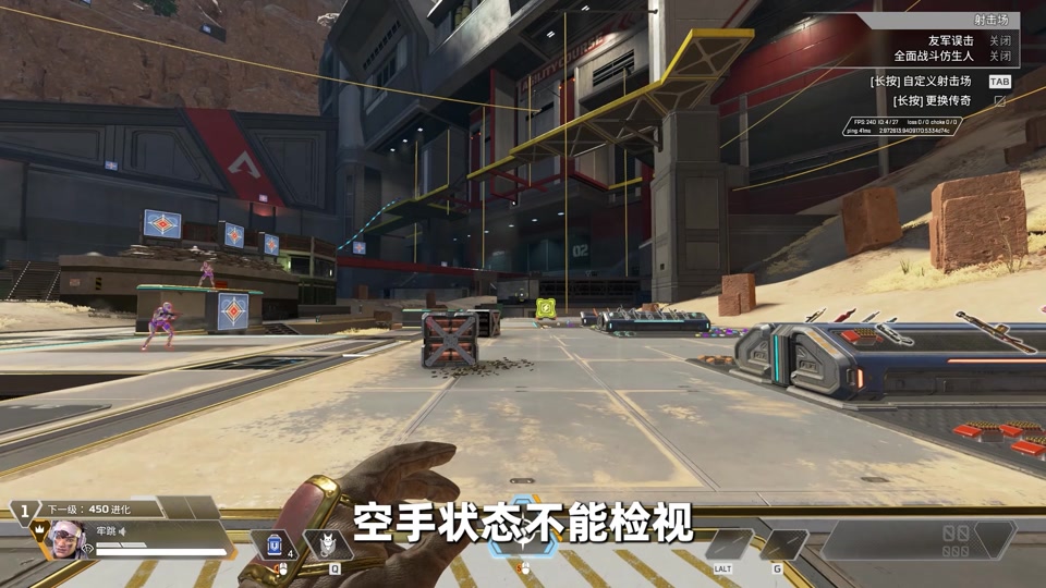 亚美体育网址-这场Apex英雄比赛中，金鹰特攻与战马战队打出神仙对决，碾压对手，被称为黑马逆袭的简单介绍