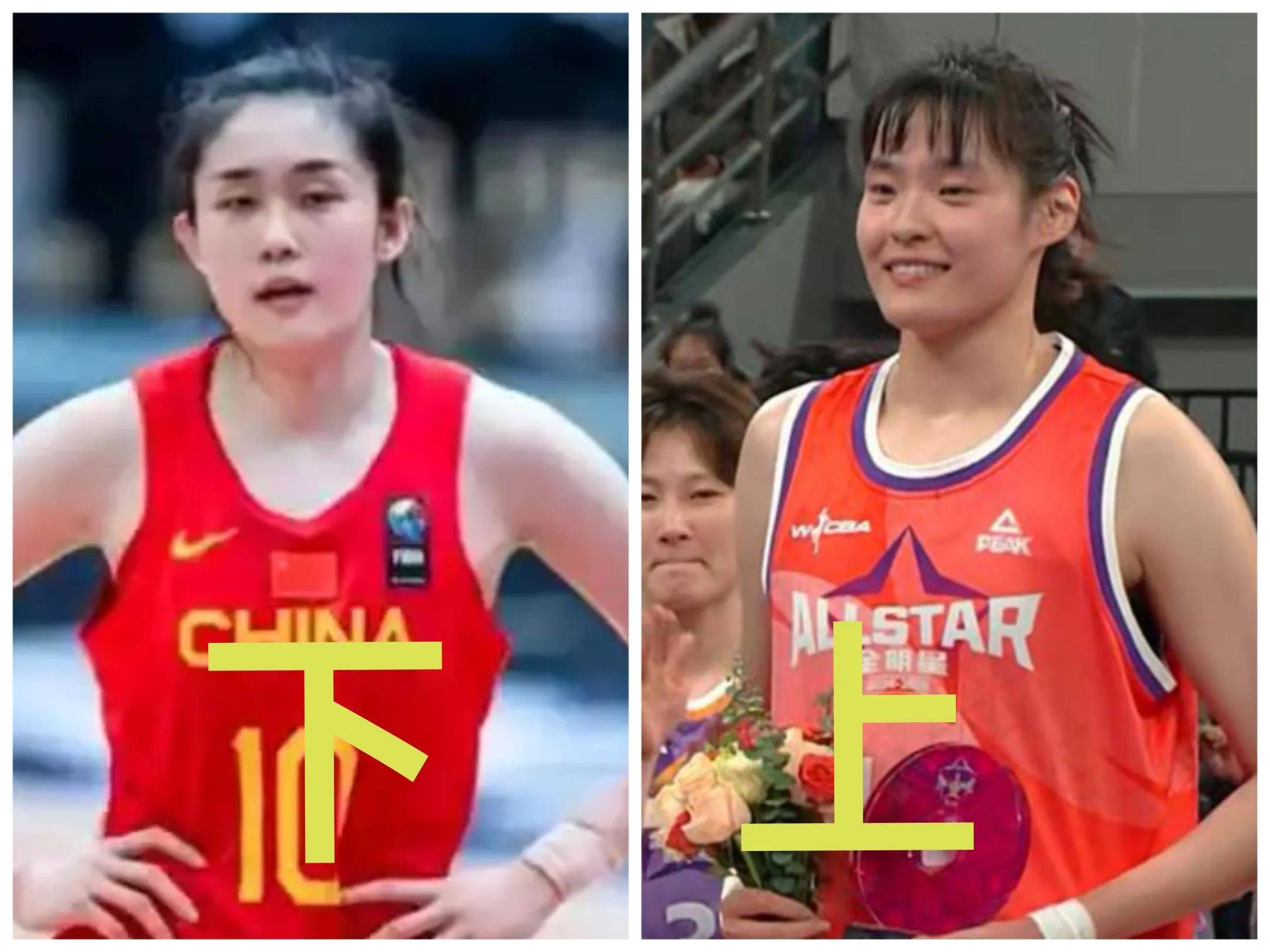 亚美体育官网-潘臻琦出战13分钟，投篮1中1、罚球8中3得到5分1篮板的简单介绍
