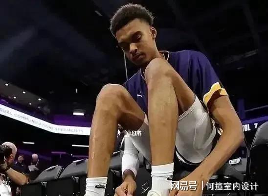 关于杨瀚森2K26能力值70弗拉格82高居历史新秀第二的信息