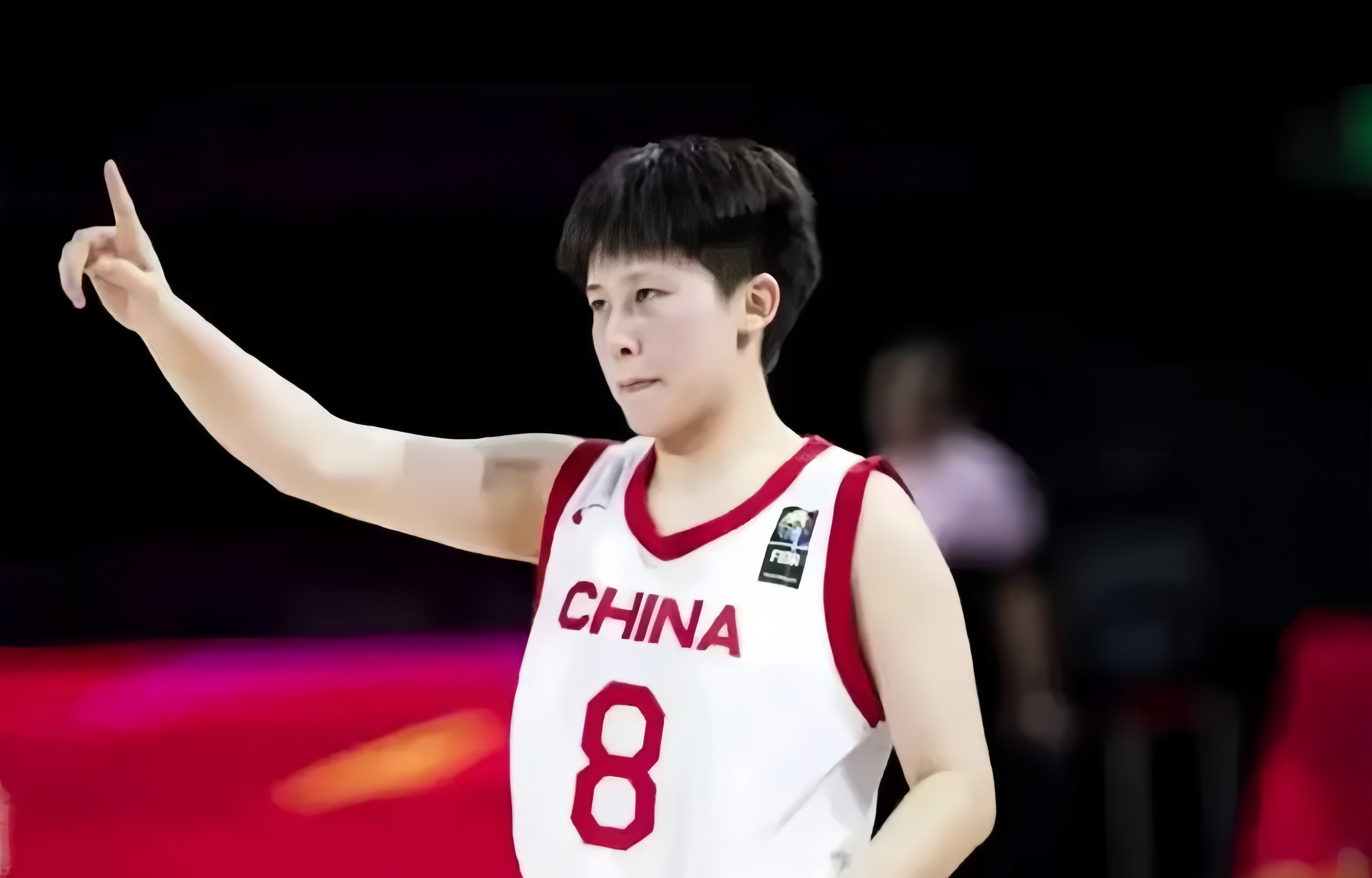 包含创造历史！澳大利亚击败日本首夺女篮亚洲杯冠军的词条