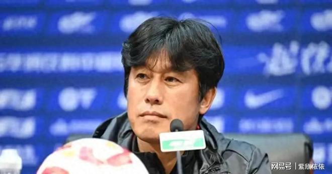 亚美体育平台-关于危机！伤病+轮换不足拖垮成都，徐正源固执症，亚冠外援需的信息