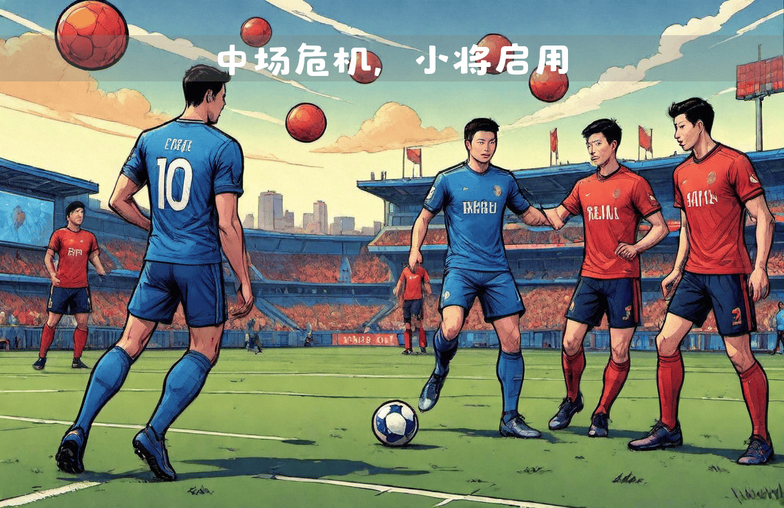 亚美体育app-阿斯拉尼：国米这样的球队对阵浦和不该丢球，如果输可能