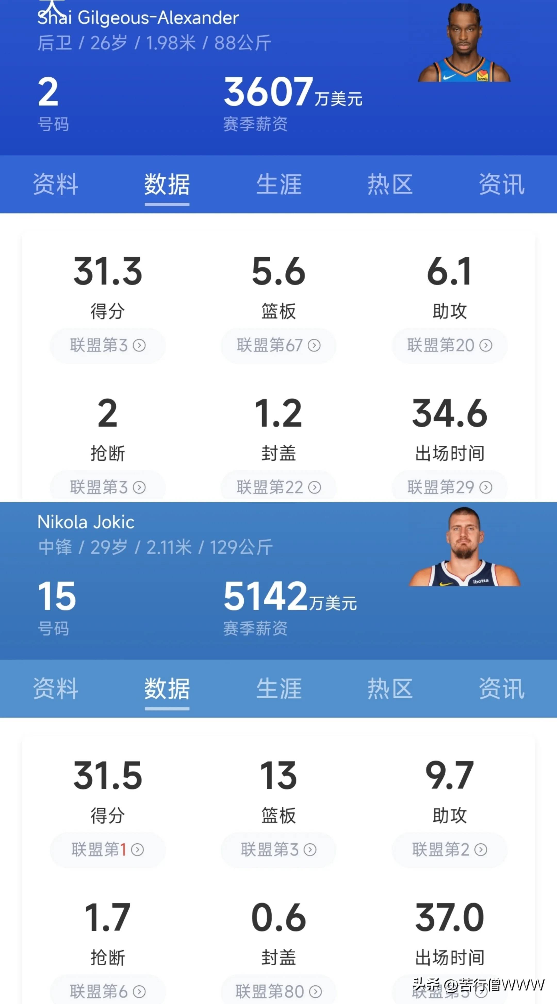 亚美体育网址-排面！北京站现场，约基奇观看虎扑JR祝福视频并点赞的简单介绍