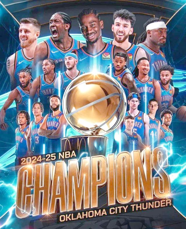 NBA总决赛第20次抢七出现此前19次主队15胜4负