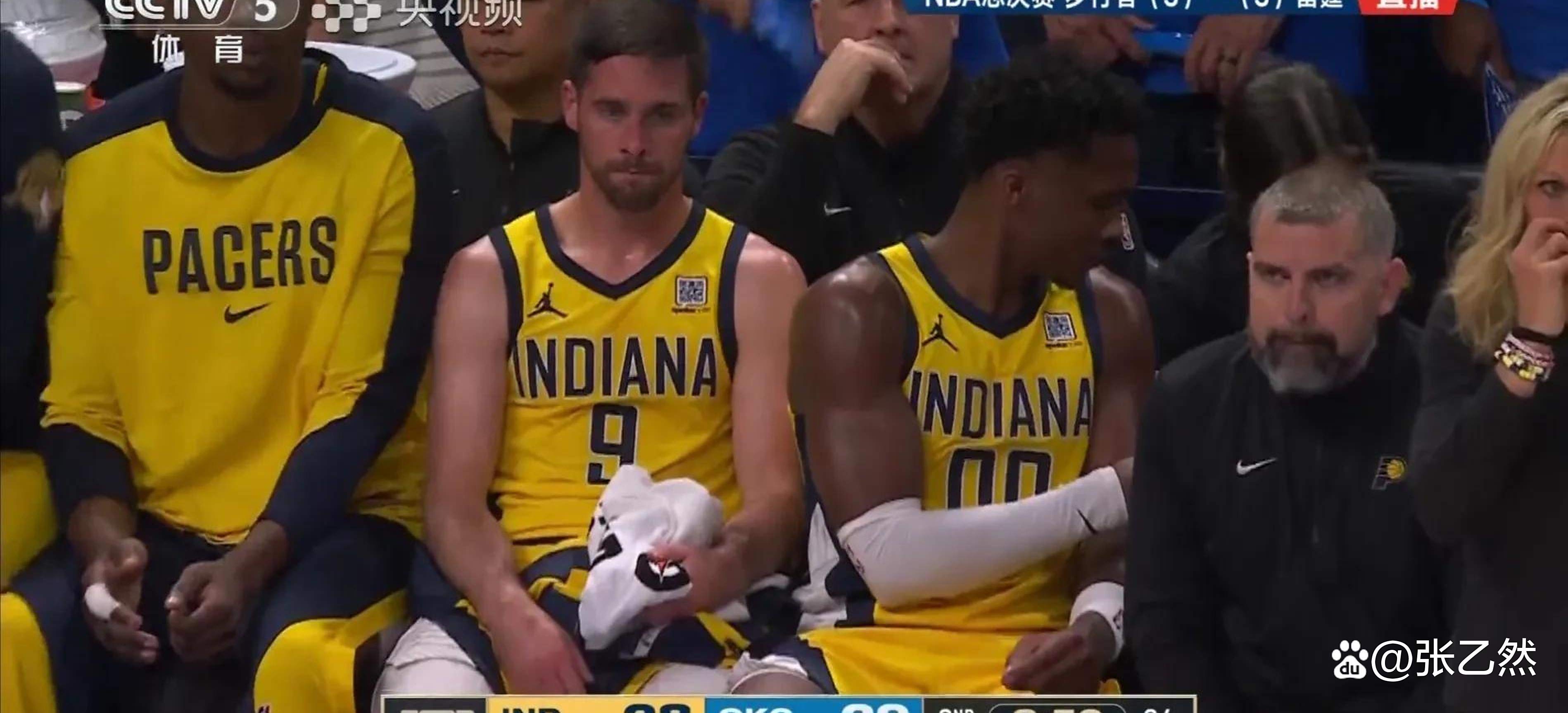 NBA总决赛第20次抢七出现此前19次主队15胜4负