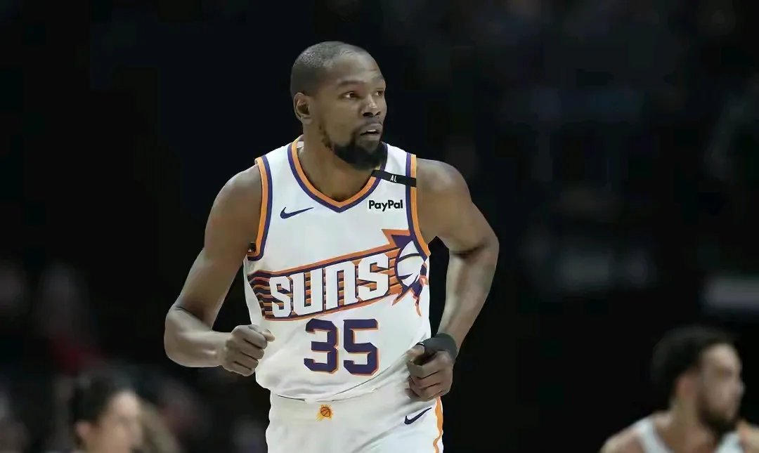 这奇兵太奇了麦康纳总决赛替补送出至少5助5断NBA历史第一人的简单介绍