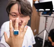 包含Pyosik：世界赛梦想遥不可及先看排名再说的词条