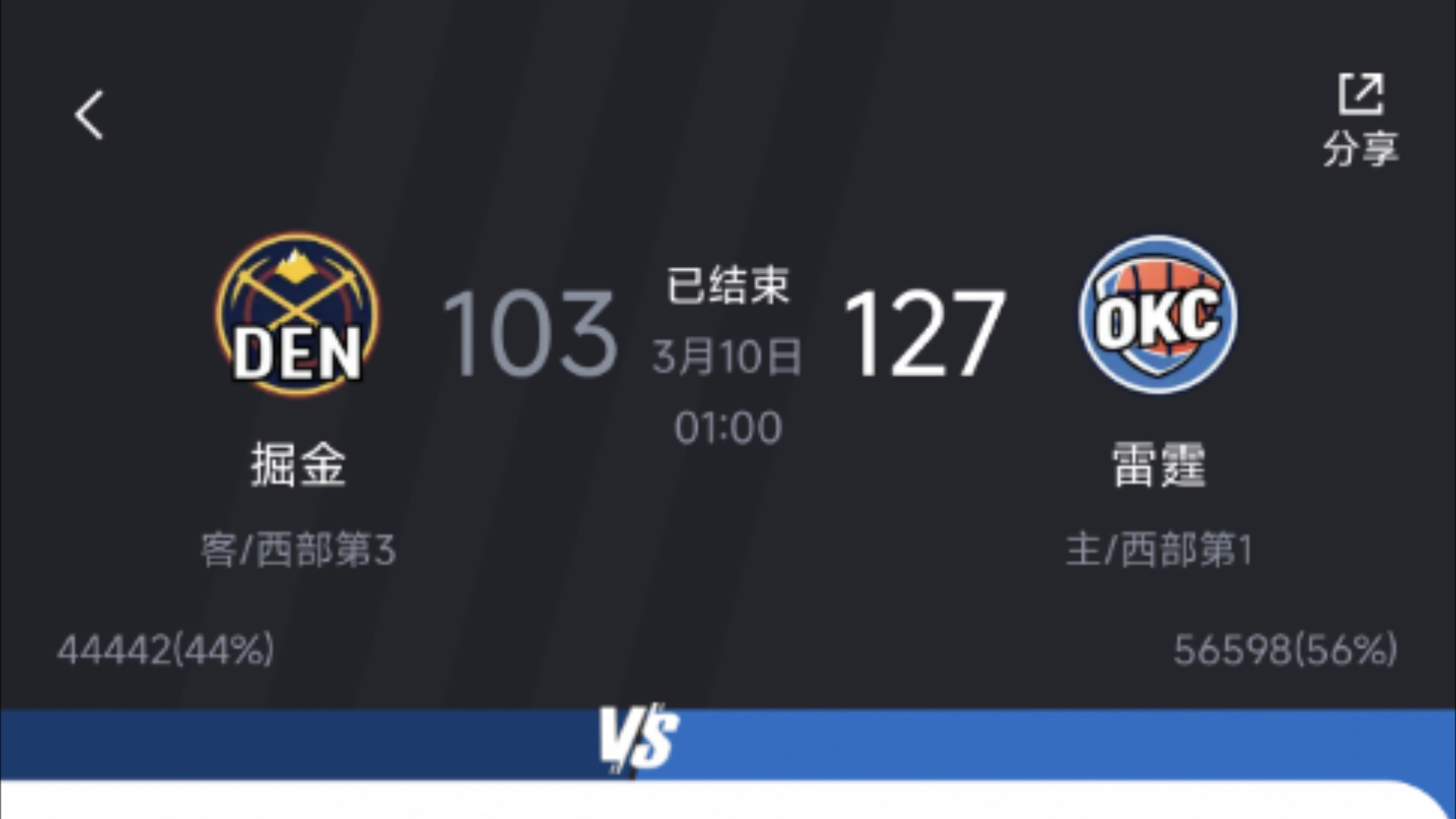 历史级黑哨，SGA，被骂惨了？