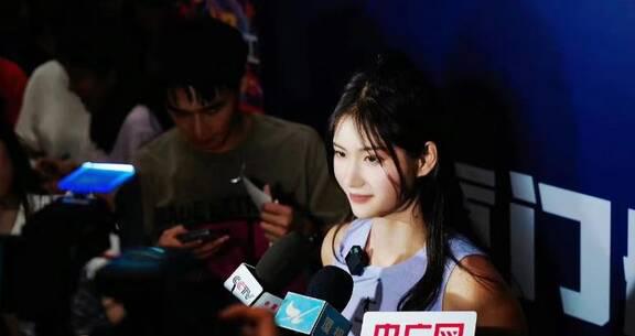关键比赛中，逐风者率先晋级，统治赛场毫无争议