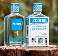 亚美体育-包含Apex英雄焦点战：曙光先锋对战烈日裁决，率先晋级，被称为黑马逆袭的词条