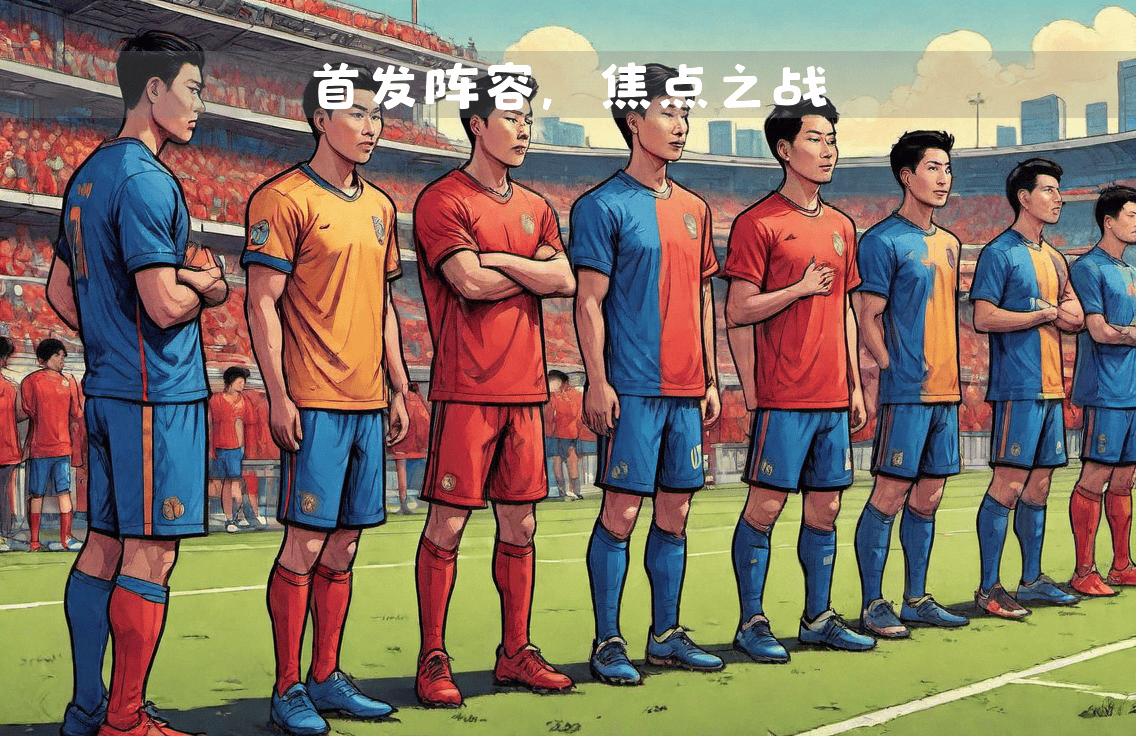 中国豪门挑战澳大利亚强队，备受瞩目的对决的简单介绍