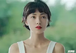 芭窦之捞：童露女黑德列克夺冬王千些位
