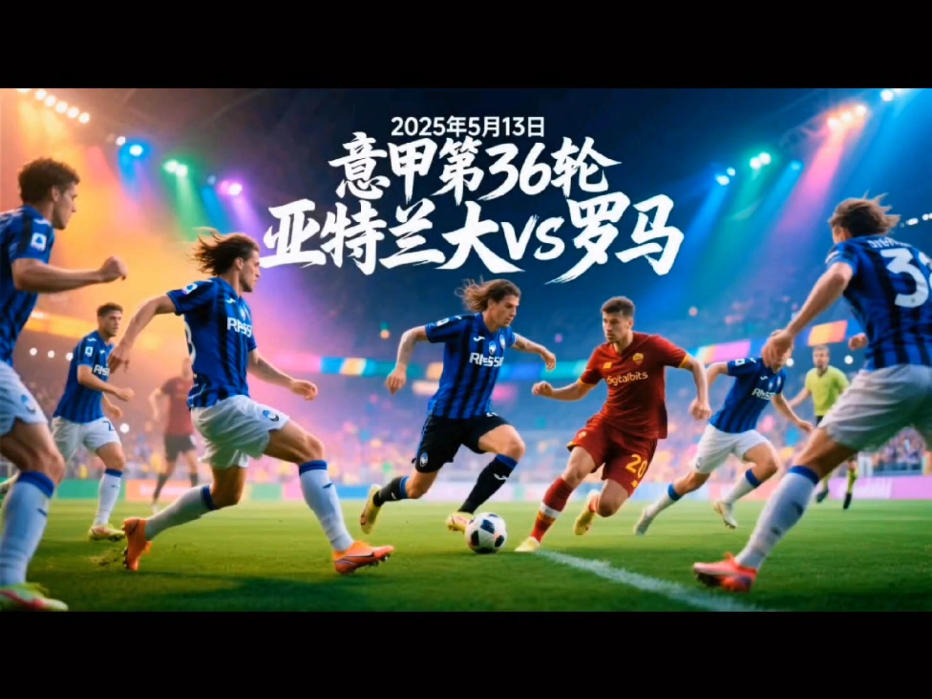 包含卡利亚里迎战亚特兰大，全力备战壮烈战斗的词条