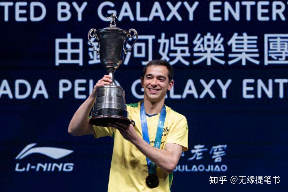 亚美体育网址-包含龙争虎斗，欧预赛场上球星风采，目不转睛的词条