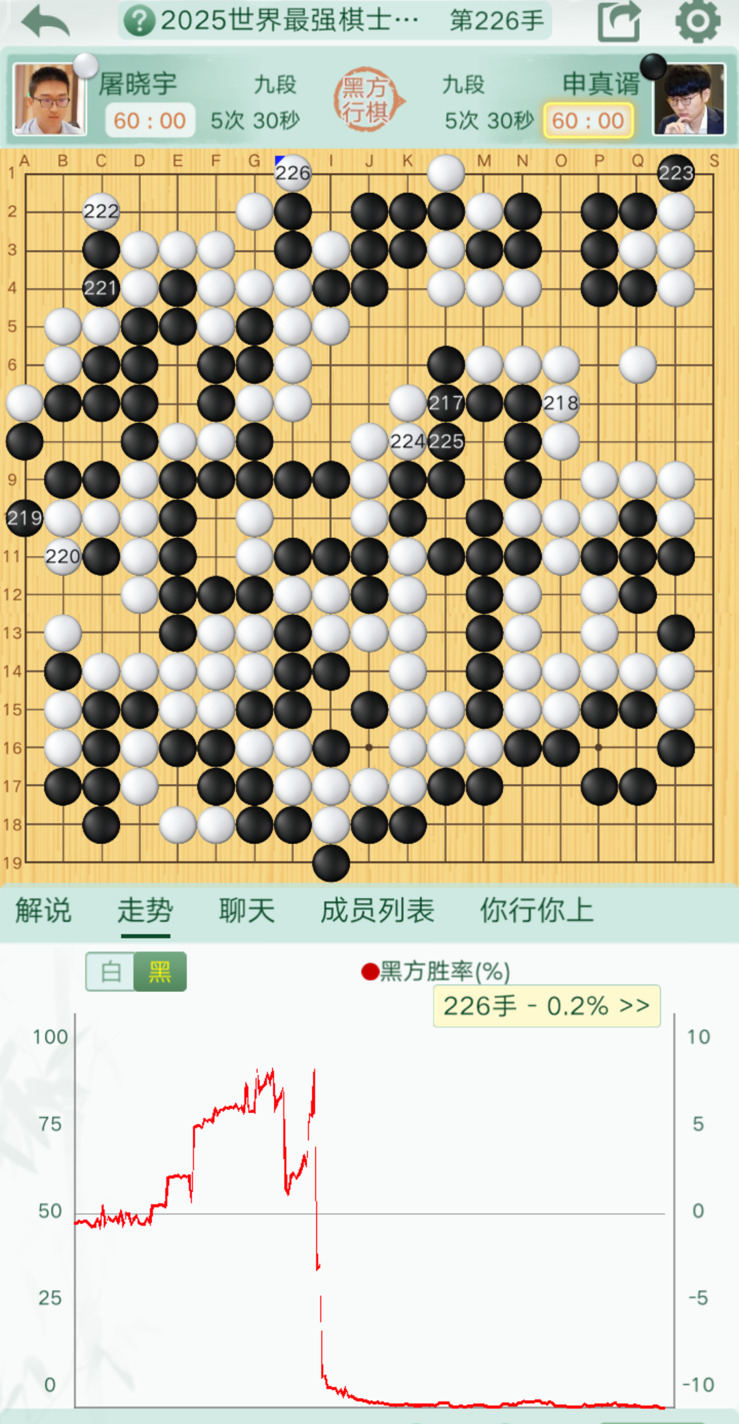 运气助攻！全场最后一秒绝杀对手