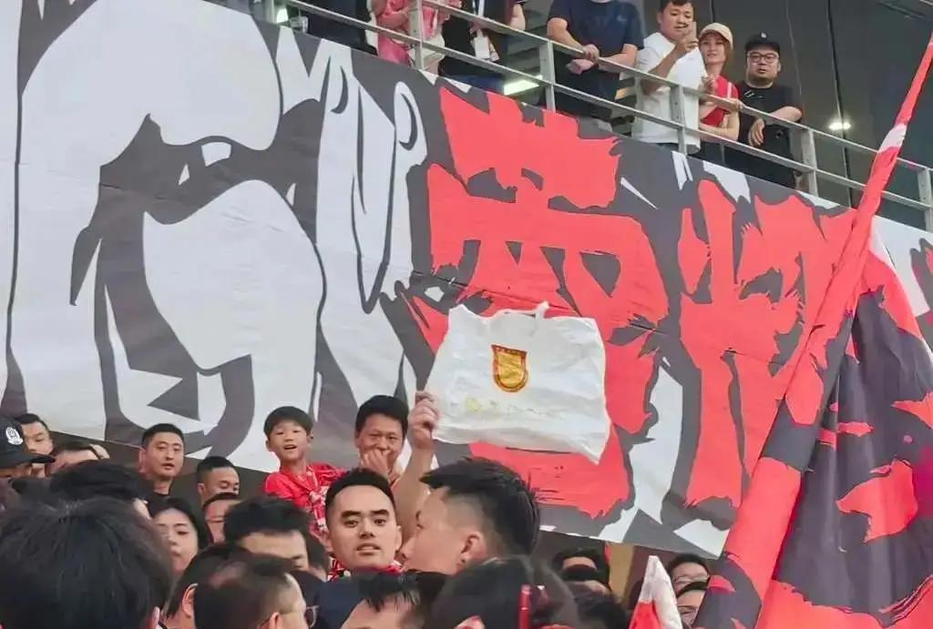 亚美体育官网-重庆斯威客场战胜河北华夏，爆出意外胜利