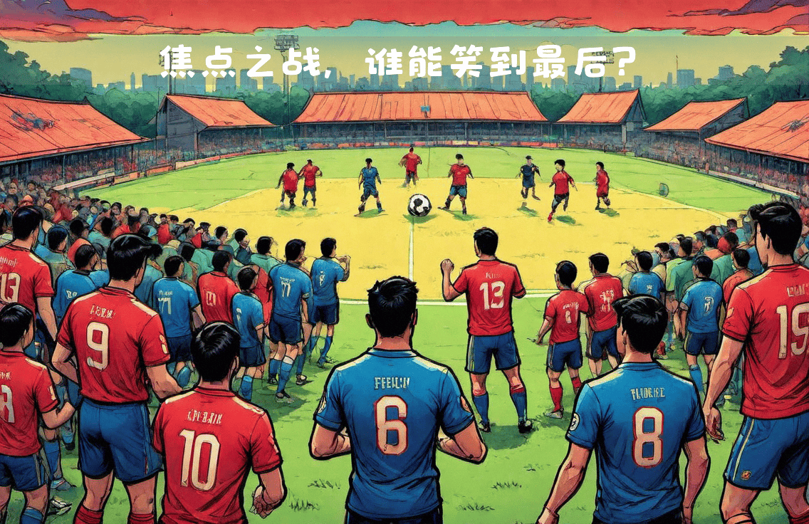摩纳哥客场胜马赛，保持不败战绩