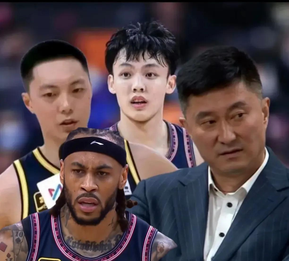 辽宁力克山东，继续保持不败纪录
