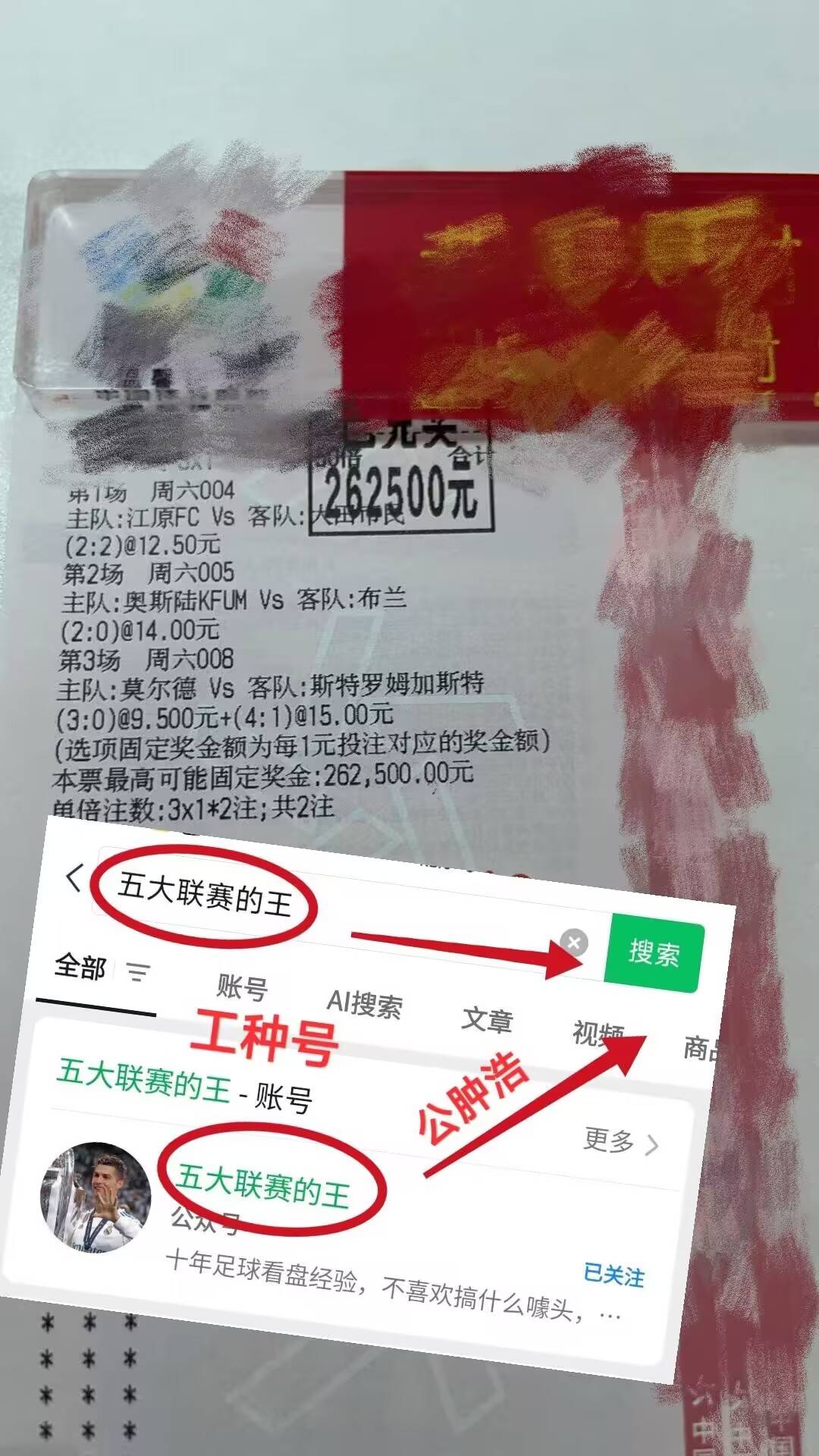 亚美体育官网-巴黎圣日耳曼力擒强敌，反弹势头不容忽视的简单介绍