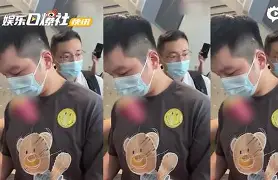 亚美体育app-正面回应节奏，Yellow微博发文：TUT继续加油！