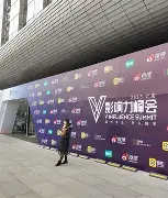 正面回应节奏，Yellow微博发文：TUT继续加油！